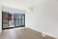 Property photo of 103/386 Burnley Street Richmond VIC 3121