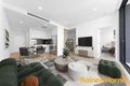 Property photo of 1503/22 Cambridge Street Epping NSW 2121