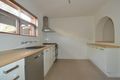 Property photo of 1/164 Barton Terrace North Adelaide SA 5006