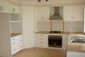 Property photo of 19 Cusack Close St Helens Park NSW 2560