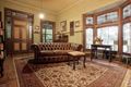 Property photo of 143 David Hill Road Monbulk VIC 3793