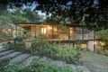 Property photo of 143 David Hill Road Monbulk VIC 3793