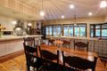 Property photo of 143 David Hill Road Monbulk VIC 3793