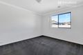 Property photo of 8 Romi Avenue Truganina VIC 3029