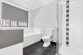 Property photo of 8 Romi Avenue Truganina VIC 3029