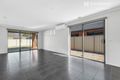 Property photo of 8 Romi Avenue Truganina VIC 3029