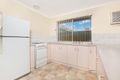 Property photo of 41A Tarqui Drive Paralowie SA 5108