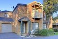 Property photo of 25/19 Sovereign Place Wantirna South VIC 3152