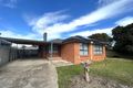 Property photo of 6 Carson Street Shepparton VIC 3630