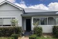 Property photo of 235 Meade Street Glen Innes NSW 2370