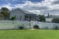Property photo of 235 Meade Street Glen Innes NSW 2370
