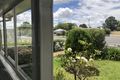 Property photo of 235 Meade Street Glen Innes NSW 2370