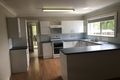 Property photo of 235 Meade Street Glen Innes NSW 2370