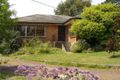 Property photo of 10 Louisa Street Mount Evelyn VIC 3796