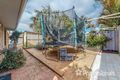 Property photo of 23A Enrick Elbow Marangaroo WA 6064