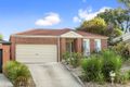 Property photo of 53 Darnley Drive Skye VIC 3977