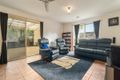 Property photo of 53 Darnley Drive Skye VIC 3977
