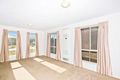 Property photo of 14 Ida Birchall Crescent Macgregor ACT 2615