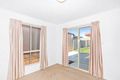 Property photo of 14 Ida Birchall Crescent Macgregor ACT 2615