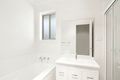 Property photo of 14 Ida Birchall Crescent Macgregor ACT 2615