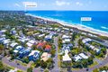 Property photo of 12 Orealla Crescent Sunrise Beach QLD 4567