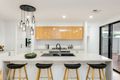 Property photo of 6 Granville Street Semaphore Park SA 5019