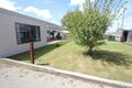 Property photo of 22 Brittons Road Smithton TAS 7330