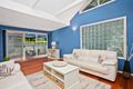 Property photo of 46 Old Taren Point Road Taren Point NSW 2229