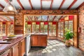 Property photo of 17 McCallums Road Berrilee NSW 2159