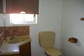Property photo of 3 Berl Court Blackburn South VIC 3130