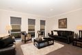 Property photo of 11 Blackledge Drive Cranbourne East VIC 3977