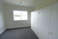 Property photo of 12 Sapphire Street Tingha NSW 2369