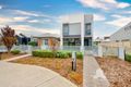 Property photo of 27A Constellation Drive Australind WA 6233