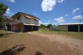 Property photo of 52561 Burnett Highway Bouldercombe QLD 4702