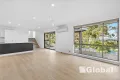 Property photo of 13 Lincoln Close Rathmines NSW 2283