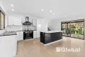 Property photo of 13 Lincoln Close Rathmines NSW 2283