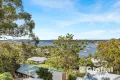 Property photo of 13 Lincoln Close Rathmines NSW 2283