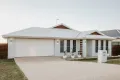 Property photo of 55 Sanctuary Drive Cranley QLD 4350