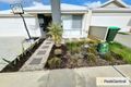 Property photo of 11 Arcoona Avenue Golden Bay WA 6174