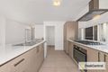 Property photo of 11 Arcoona Avenue Golden Bay WA 6174