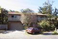 Property photo of 3A Cavendish Place Korora NSW 2450