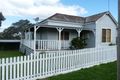 Property photo of 63 Jackson Street Casterton VIC 3311