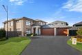 Property photo of 7 Midnite Court Harrington Park NSW 2567