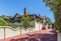 Property photo of 43 Second Avenue Mount Lawley WA 6050