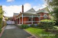 Property photo of 79 Orrong Road Elsternwick VIC 3185