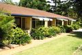 Property photo of 3/5 Herman Reick Avenue Korora NSW 2450