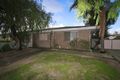 Property photo of 71B Germain Way Lockridge WA 6054