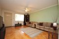 Property photo of 71B Germain Way Lockridge WA 6054