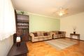Property photo of 71B Germain Way Lockridge WA 6054