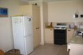 Property photo of 13 Tarnkun Street Alexandra Headland QLD 4572